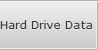 Hard Drive Data Recovery East Minneapolis Hdd